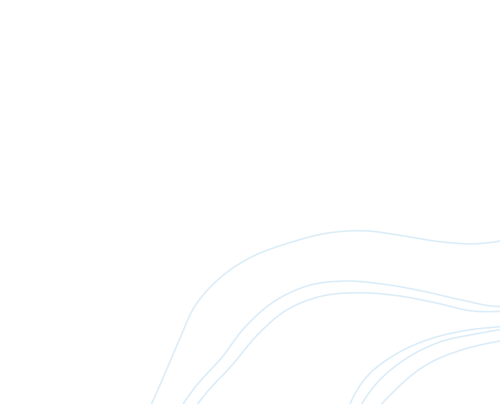 wave image