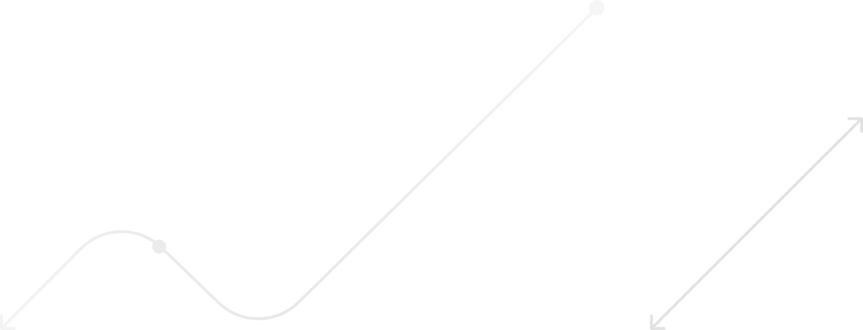 arrows background