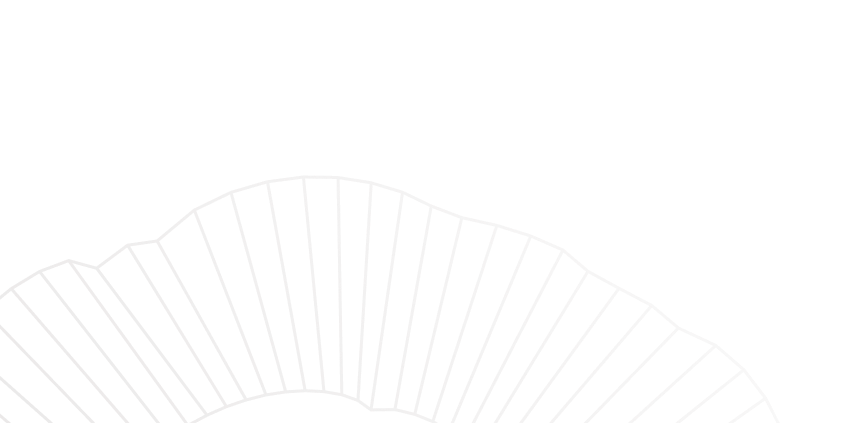irregular shape background